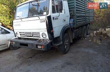 Цены ГКБ Борт