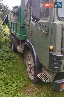 Цены КамАЗ Борт