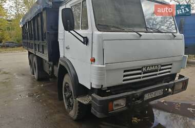 Цены КамАЗ Борт