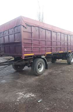 Цены Kogel Борт