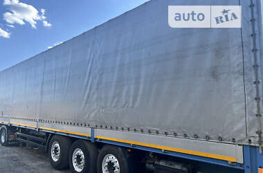 Цены Kogel Борт