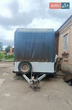 Цены Kogel Борт