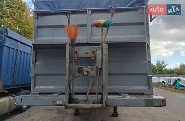 Цены Kogel Борт