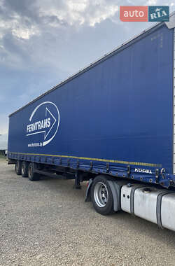 Ціни Kogel Борт