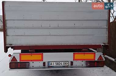 Ціни Kogel Борт