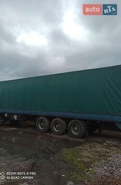 Ціни Krone Борт