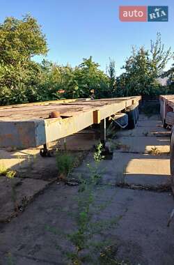 Ціни Krone Борт