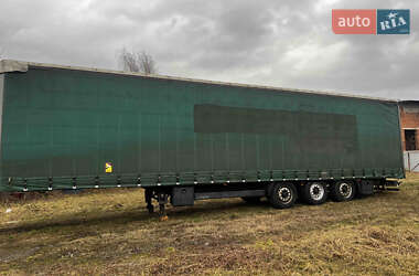 Ціни Krone Борт