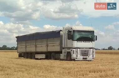 Ціни Krone Борт