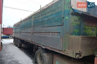 Цены Krone Борт