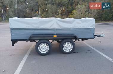 Цены Лев Борт