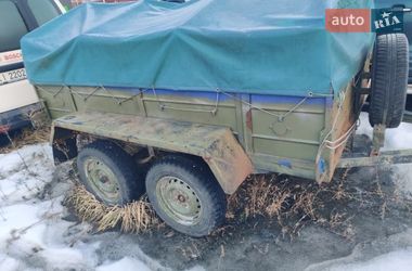 Цены Лев Борт