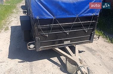 Цены Лев Борт