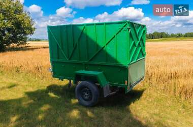 Ціни ПГ Борт