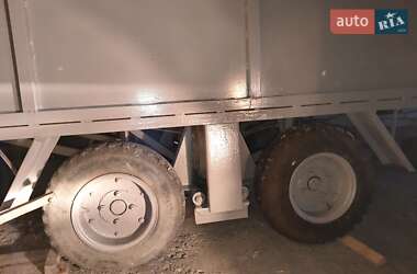 Ціни ПГ Борт