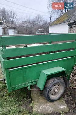 Цены ПГ Борт