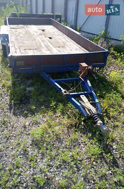 Цены ПГМФ Борт