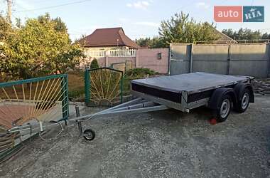 Цены ПГМФ Борт