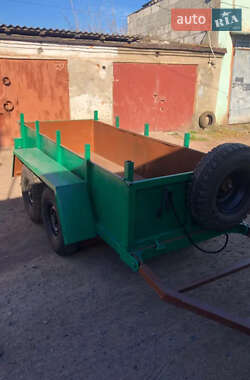 Ціни ПГМФ Борт