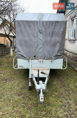 Ціни ПГМФ Борт