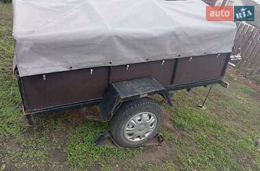 Ціни ПГМФ Борт