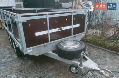 Цены ПГМФ Борт