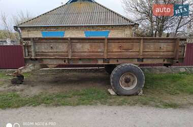 Цены Самодельный Борт