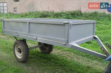 Цены Самодельный Борт