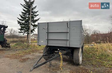 Цены Schwarzmuller Борт