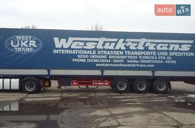 Ціни Kogel SN 24 Борт