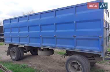 Цены СЗАП Борт