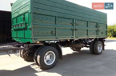 Цены СЗАП Борт