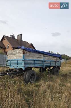 Цены СЗАП Борт