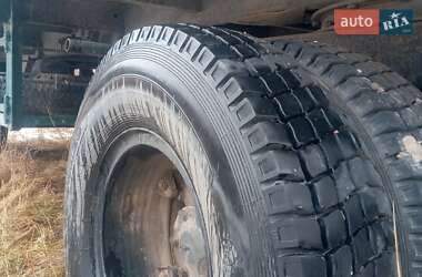 Ціни СЗАП Борт