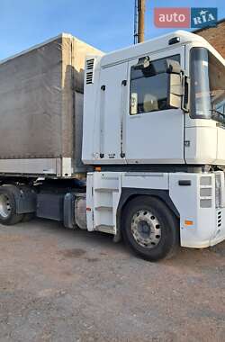 Цены Schmitz Cargobull Бортовой полуприцеп