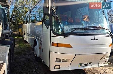 bova fld 1997 в Львов от профессионального продавца Іван