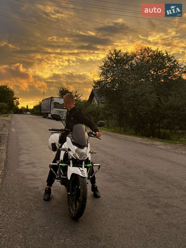 BRP 200