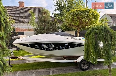 brp challenger 2006 в Белая Церковь от профессионального продавца Євгеній