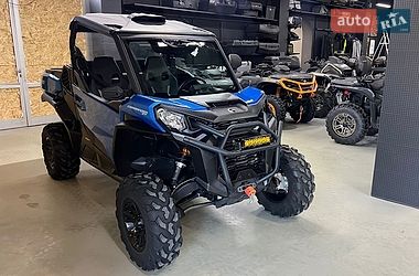 brp commander 2023 в Киев от профессионального продавца Владислав