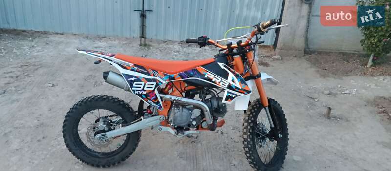 BRP SPORT XR