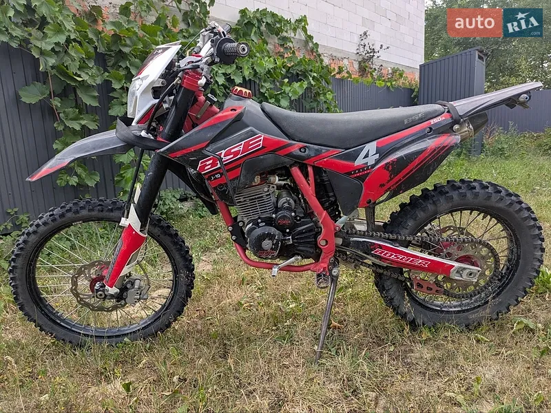 BSE J10 2021