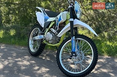 BSE J3D  2020