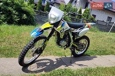 BSE J3D 2021
