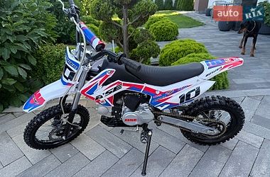 BSE PH03  2024