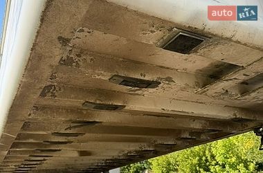 Самосвал полуприцеп BSS NS 1999 в Самборе фото 19 Самосвал полуприцеп BSS NS 1999 в Самборе