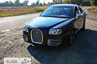bugatti_veyron__115696932bx.jpg