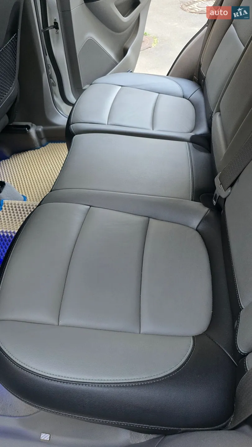 Buick Encore 2014 VIN KL4CJDSB7EB742854 фото оголошення 20 з 34