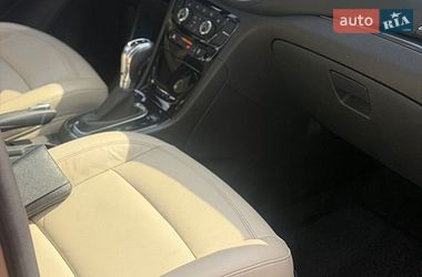 Внедорожник / Кроссовер Buick Encore 2019 в Киеве
