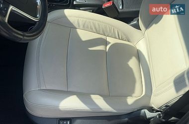 Внедорожник / Кроссовер Buick Encore 2019 в Киеве