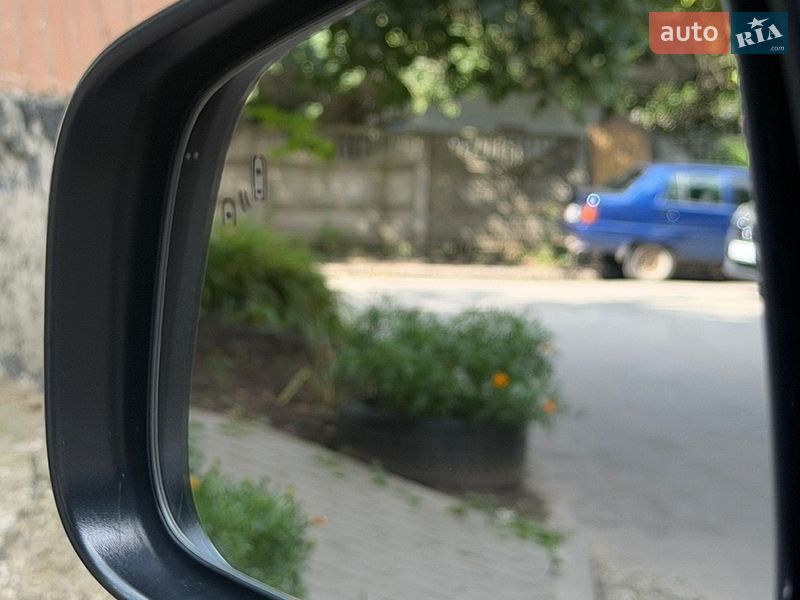 Внедорожник / Кроссовер Buick Encore 2019 в Киеве